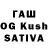 Alpha-PVP крисы CK Asit Sunuwar