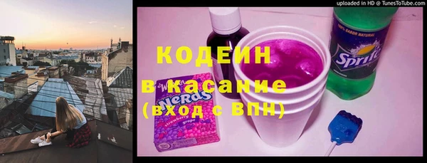 молекула духа Алзамай