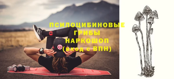 COCAINE Нязепетровск