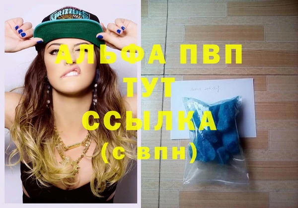 молекула духа Алзамай