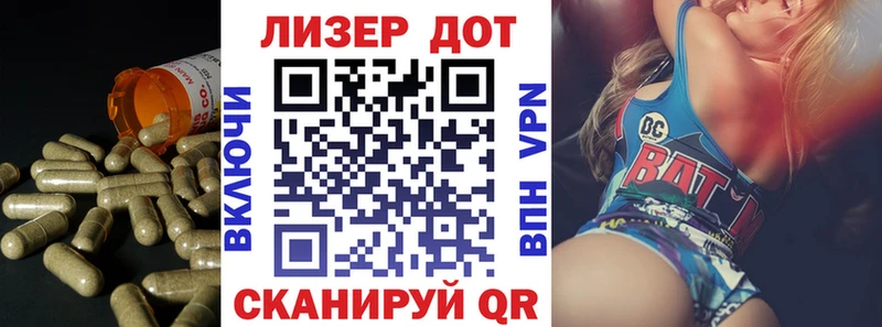 darknet наркотические препараты  Покачи  ЛСД экстази ecstasy  OMG как войти 
